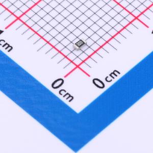 TC0325F2003T5F商品缩略图