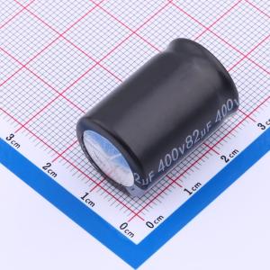 EWH2GM820M25C33T商品缩略图