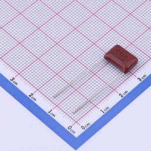 C212G683J4AC000商品缩略图