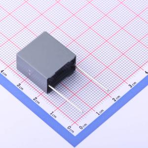 C822J154J60C000商品缩略图