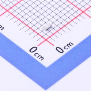 AR03BTCX1401商品缩略图