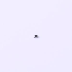 WR04X4701FTL-C商品缩略图