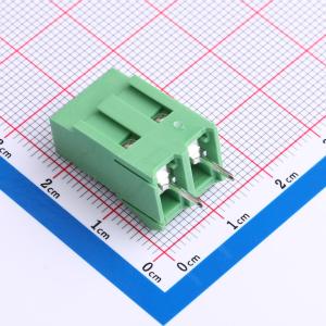 DG635-6.35-02P-14-00A(H)商品缩略图