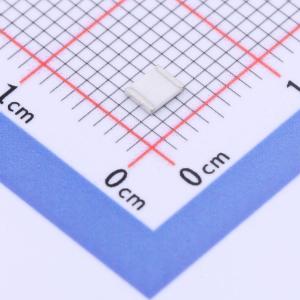 SCR1210FR200商品缩略图