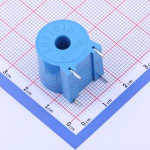 ZHT101B