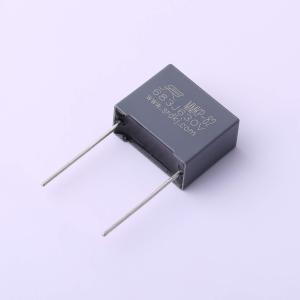 C82683J2JD4R8LC商品缩略图