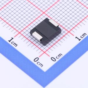 S5JL-TP商品缩略图