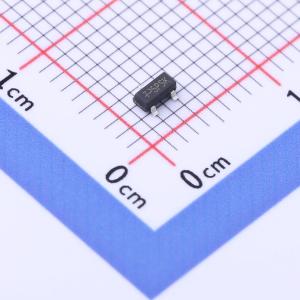 APM2305AC商品缩略图