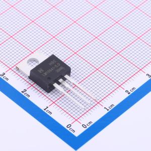 LM1084IT-5.0G商品缩略图