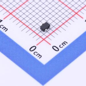 NTS2101PT1G-MS商品缩略图