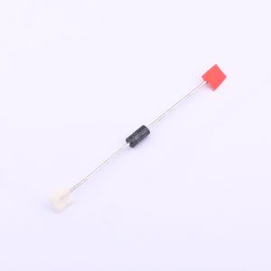 P6KE440CA商品缩略图