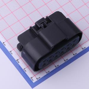 15326910商品缩略图