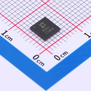 PL84051商品缩略图