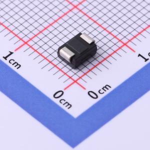 ES2DB商品缩略图