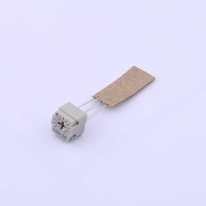 FT-63ETV103商品缩略图