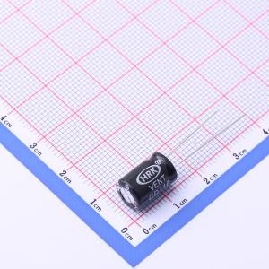 10V1000uFCD110商品缩略图