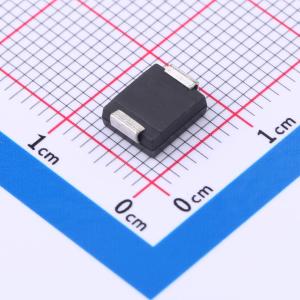 SMCJ75CA商品缩略图