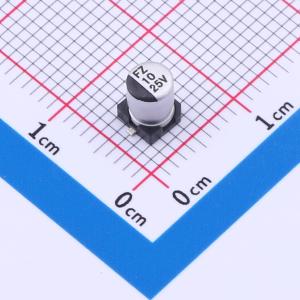 FZ10UF25V90RV0144商品缩略图