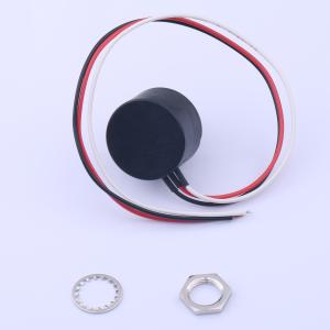 JT22-320-500商品缩略图