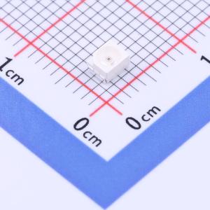 67-21/R6C-FS1U1B/2T商品缩略图