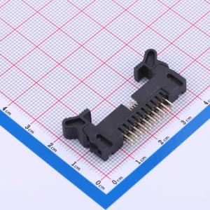 MTE220-20SS商品缩略图