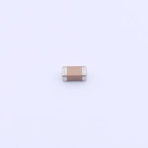 1206B153K631CT商品缩略图