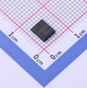 NP60S04D6-Sn-G商品缩略图