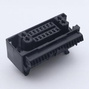 1-2112780-9商品缩略图