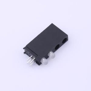 MHK4320NNGYGYBTD商品缩略图