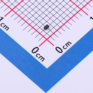 ES4.5D1HA10商品缩略图