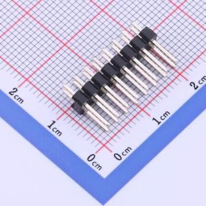 PH-00039商品缩略图