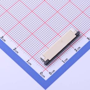 FC10-S20DCU-00商品缩略图