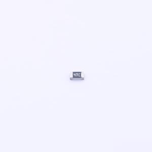 FRC0603F3012TS商品缩略图