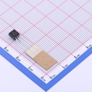 电流:0.5A 电压:400V