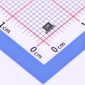 SCR1206J120K商品缩略图