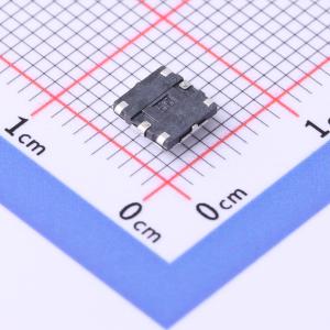 PTS526 SPG15J SMTR2 LFS商品缩略图