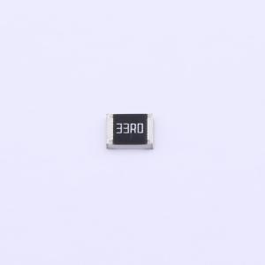 SC1210F33R0F1CNRH商品缩略图