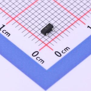 BCW66F商品缩略图