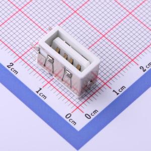 906-A61A101HD10200商品缩略图