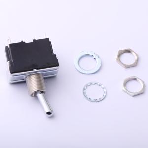 ET225K12-Z商品缩略图