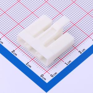 353255-1商品缩略图