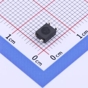 TLP184(V4GRTL,SE)商品缩略图