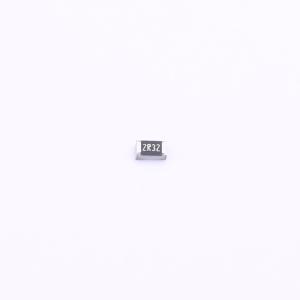 CR0805F82R32G商品缩略图