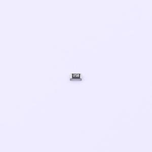 SCR0603F1K1商品缩略图