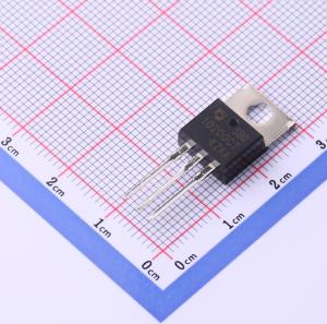 SBD10200CT商品缩略图