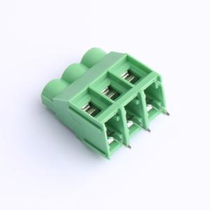 GS008-6.35-03P-11-00A(H)商品缩略图