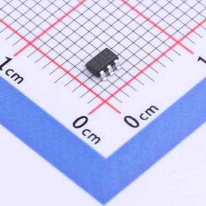 ESD5485E-6/TR商品缩略图