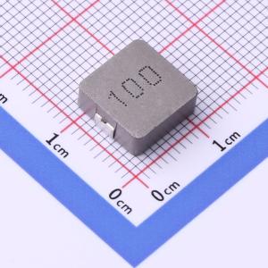 BCIHP1040SC-100M商品缩略图