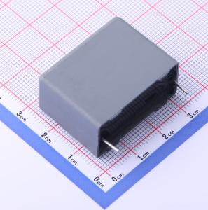 C3D2K505KB00C00商品缩略图