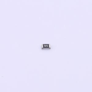 SCR0603J7R5商品缩略图